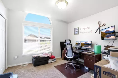 Other - 5945 S 1050 E, South Ogden, UT 84405 photo 5 of 11