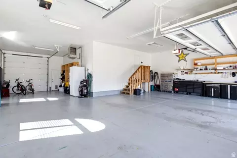 Other - 5945 S 1050 E, South Ogden, UT 84405 photo 11 of 11