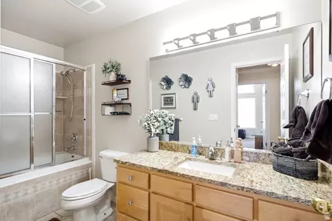 Bath - 5945 S 1050 E, South Ogden, UT 84405 photo 3 of 5
