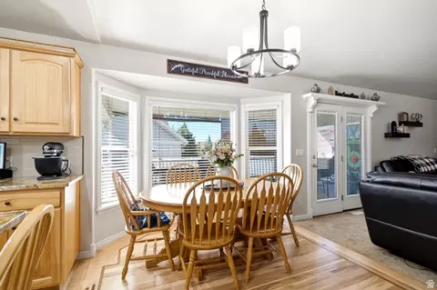Dining - 5945 S 1050 E, South Ogden, UT 84405 photo 1 of 1