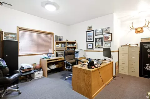 Other - 5945 S 1050 E, South Ogden, UT 84405 photo 7 of 11