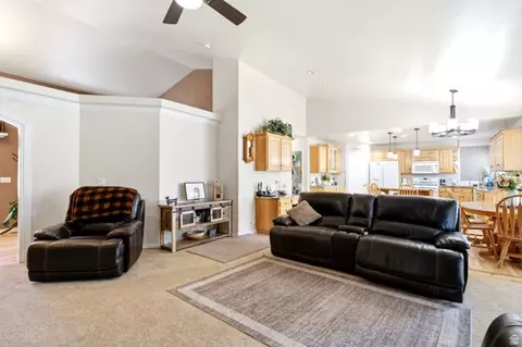 Other - 5945 S 1050 E, South Ogden, UT 84405 photo 3 of 11