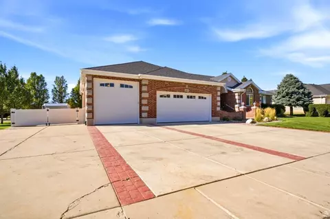 Other - 5945 S 1050 E, South Ogden, UT 84405 photo 1 of 11