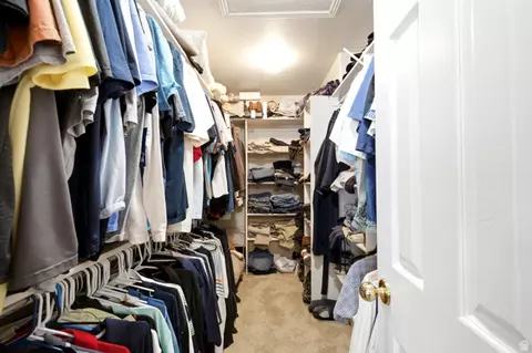 Other - 5945 S 1050 E, South Ogden, UT 84405 photo 9 of 11