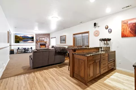 Other - 5945 S 1050 E, South Ogden, UT 84405 photo 6 of 11