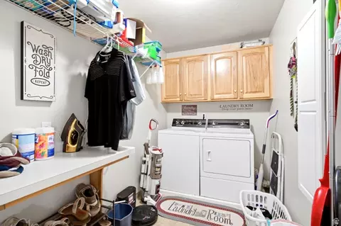Other - 5945 S 1050 E, South Ogden, UT 84405 photo 10 of 11