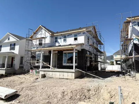 7654 S Clipper Hill Rd W #306, West Jordan, UT 84081