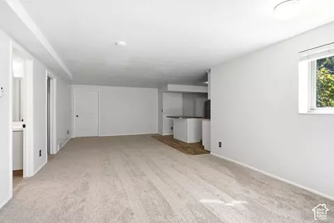 Living - 2762 E 6425 S, Uintah, UT 84403 photo 8 of 11