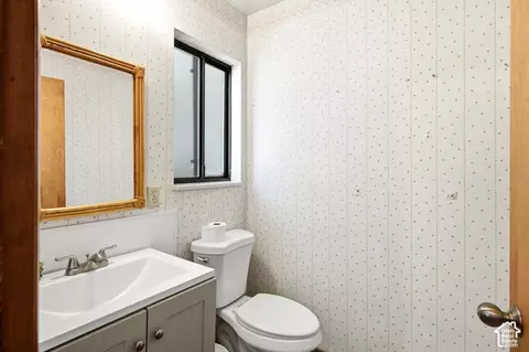 Bath - 2762 E 6425 S, Uintah, UT 84403 photo 7 of 7