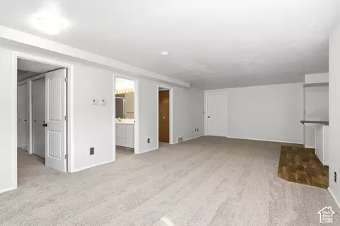 Living - 2762 E 6425 S, Uintah, UT 84403 photo 7 of 11