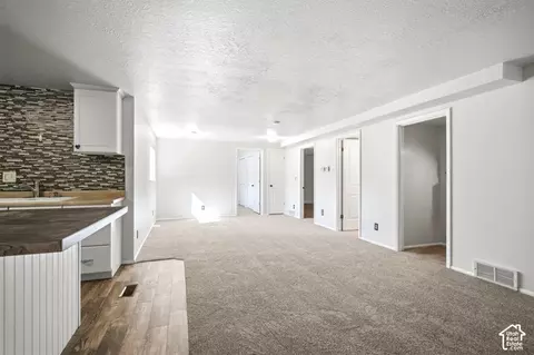 Living - 2762 E 6425 S, Uintah, UT 84403 photo 9 of 11