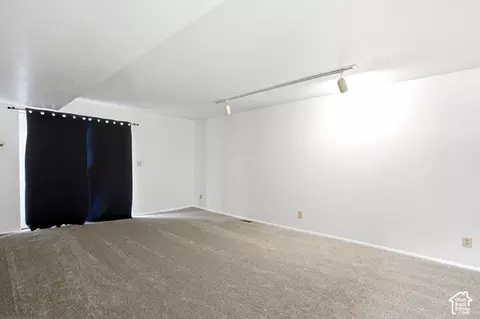 Living - 2762 E 6425 S, Uintah, UT 84403 photo 11 of 11