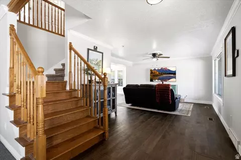 Other - 1787 E 7775 S, South Weber, UT 84405 photo 3 of 4