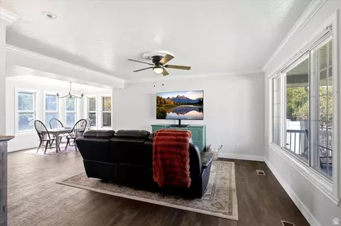 Other - 1787 E 7775 S, South Weber, UT 84405 photo 2 of 4