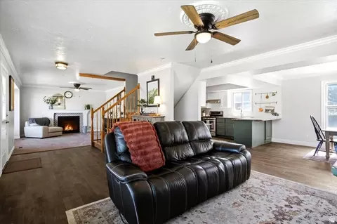 Other - 1787 E 7775 S, South Weber, UT 84405 photo 1 of 4