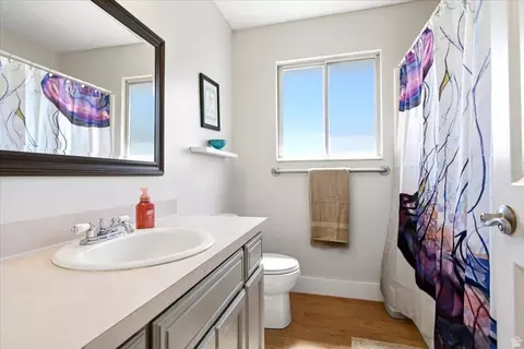Bath - 1787 E 7775 S, South Weber, UT 84405 photo 3 of 3