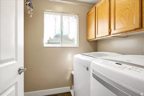 Other - 1787 E 7775 S, South Weber, UT 84405 photo 4 of 4