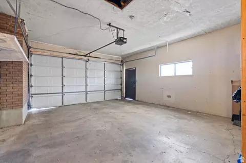 Other - 608 S 520 W, Orem, UT 84058 photo 8 of 10