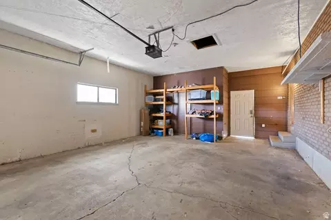 Other - 608 S 520 W, Orem, UT 84058 photo 9 of 10