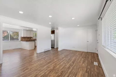 Living - 608 S 520 W, Orem, UT 84058 photo 3 of 5