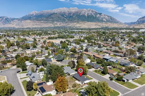 View/Area - 608 S 520 W, Orem, UT 84058 photo 5 of 11