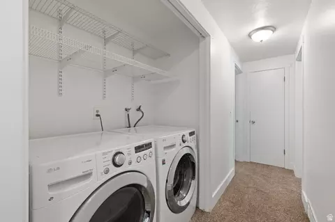 Other - 608 S 520 W, Orem, UT 84058 photo 3 of 10
