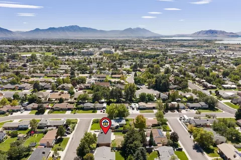 View/Area - 608 S 520 W, Orem, UT 84058 photo 9 of 11