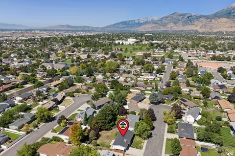 View/Area - 608 S 520 W, Orem, UT 84058 photo 8 of 11
