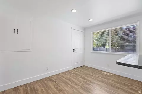 Other - 608 S 520 W, Orem, UT 84058 photo 4 of 10