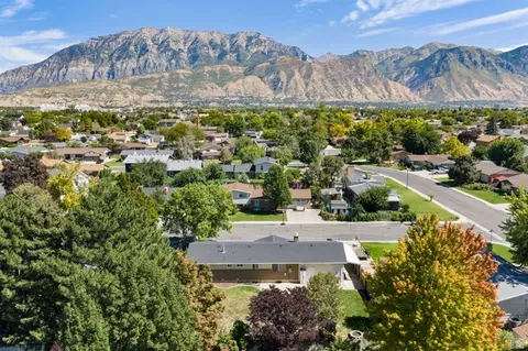 View/Area - 608 S 520 W, Orem, UT 84058 photo 6 of 11