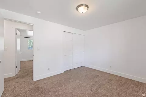 Bedroom - 608 S 520 W, Orem, UT 84058 photo 4 of 8