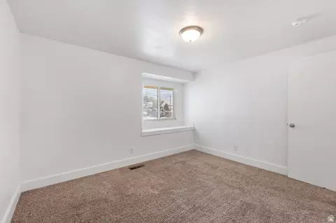 Bedroom - 608 S 520 W, Orem, UT 84058 photo 5 of 8