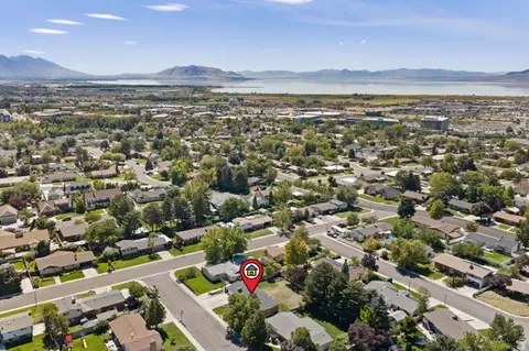 View/Area - 608 S 520 W, Orem, UT 84058 photo 7 of 11