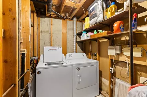 Other - 608 S 520 W, Orem, UT 84058 photo 7 of 10
