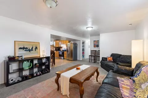 Living - 608 S 520 W, Orem, UT 84058 photo 5 of 5