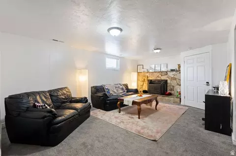 Other - 608 S 520 W, Orem, UT 84058 photo 5 of 10