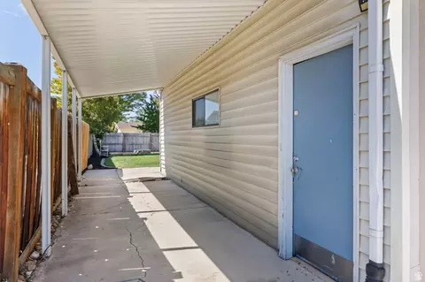 Other - 608 S 520 W, Orem, UT 84058 photo 10 of 10
