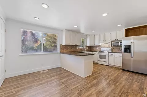 Other - 608 S 520 W, Orem, UT 84058 photo 1 of 10