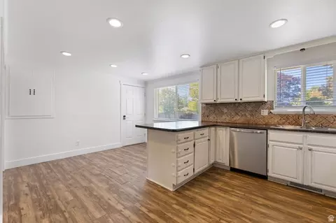 Other - 608 S 520 W, Orem, UT 84058 photo 2 of 10