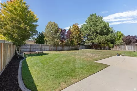 Exterior - 608 S 520 W, Orem, UT 84058 photo 4 of 6