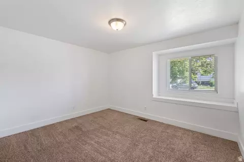 Bedroom - 608 S 520 W, Orem, UT 84058 photo 3 of 8