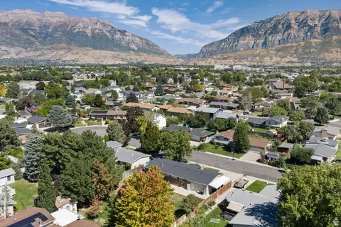 View/Area - 608 S 520 W, Orem, UT 84058 photo 10 of 11