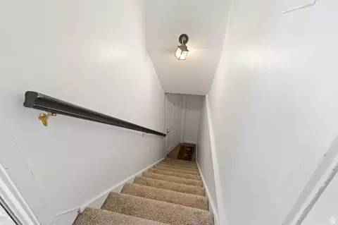 Entry Way - 608 S 520 W, Orem, UT 84058 photo 1 of 1