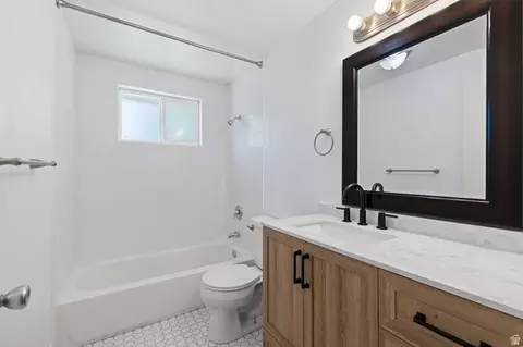 Bath - 608 S 520 W, Orem, UT 84058 photo 1 of 4