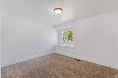 Bedroom - 608 S 520 W, Orem, UT 84058 photo 1 of 8