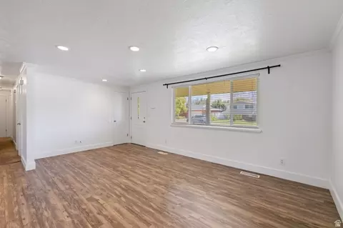 Living - 608 S 520 W, Orem, UT 84058 photo 2 of 5