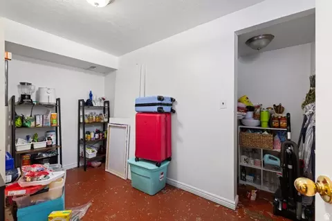 Other - 608 S 520 W, Orem, UT 84058 photo 6 of 10