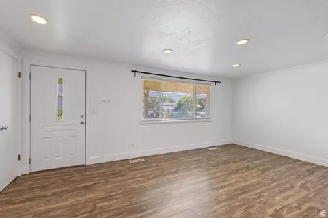 Living - 608 S 520 W, Orem, UT 84058 photo 1 of 5