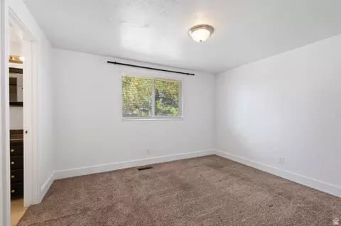 Bedroom - 608 S 520 W, Orem, UT 84058 photo 6 of 8