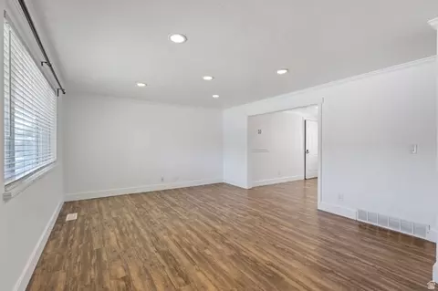 Living - 608 S 520 W, Orem, UT 84058 photo 4 of 5